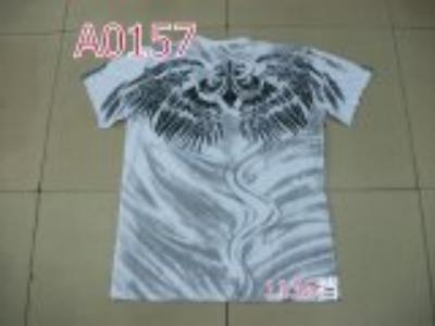 Affliction shirts-414